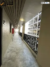 شقة للإيجار في الجهاد - 132 م² / 700,000 IQD — صورة 4
