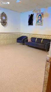 دار للبيع في ابي الخصيب - 315 م² / 2,400,000 IQD — صورة 3