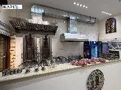 مقهى للبيع في شارع المتنبي - 75 م² / 116,000,000 IQD — صورة 4