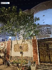 دار للبيع في الجنينة - 265 م² / 850,000,000 IQD — صورة 3