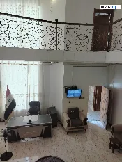 فيلا للإيجار في البراضعية - 1000 م² / 5,075,000 IQD — صورة 3