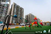 شقة للإيجار في الجهاد - 113 م² / 600,000 IQD — صورة 2