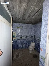 دار للبيع في كربلاء - 250 م² / 275,000,000 IQD — صورة 3