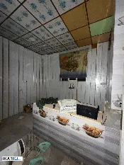دار للبيع في كربلاء - 250 م² / 275,000,000 IQD — صورة 4