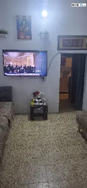 شقة للإيجار في البلديات - 80 م² / 350,000 IQD — صورة 3