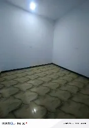 دار للإيجار في الجنينة - 120 م² / 750,000 IQD — صورة 3