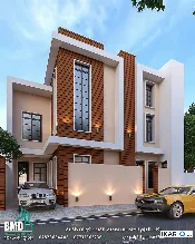 طابق من عمارة للبيع في الزبير - 1000000 م² / 10,000,000 IQD — صورة 3