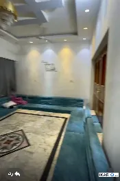 دار للبيع في ياسين خريبط - 160 م² / 475,000,000 IQD — صورة 2