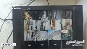 محل للإيجار في باب شرقي - 156 م² / 125,000 IQD — صورة 4
