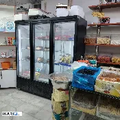 محل للبيع في الجهاد - 20 م² / 6,000,000 IQD — صورة 4
