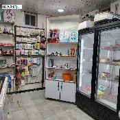 محل للبيع في الجهاد - 20 م² / 6,000,000 IQD — صورة 3