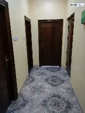 شقة للإيجار في الكرادة - 80 م² / 700,000 IQD — صورة 3