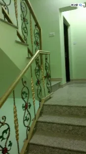 شقة للإيجار في الكرادة - 80 م² / 700,000 IQD — صورة 2