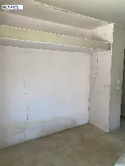 دار للبيع في حطين - 95 م² / 330,600,000 IQD — صورة 4