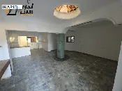 دار للإيجار في الجامعة - 300 م² / 3,000,000 IQD — صورة 3