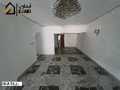 دار للإيجار في الجامعة - 300 م² / 3,000,000 IQD — صورة 2