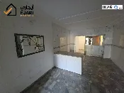 دار للإيجار في الجامعة - 300 م² / 3,000,000 IQD — صورة 4