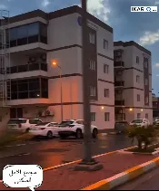 شقة للبيع في مجمع الأمل السكني - 120 م² / 185,000,000 IQD — صورة 3