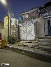 دار للبيع في حي الشرطة - 100 م² / 155,000,000 IQD — صورة 3