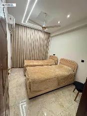 شقة للإيجار في المنصور - 80 م² / 159,500 IQD — صورة 4