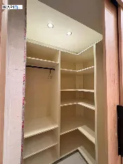 شقة للإيجار في المنصور - 80 م² / 159,500 IQD — صورة 3