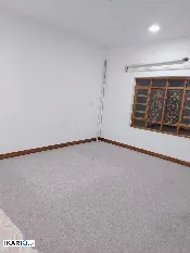 دار للإيجار في البراضعية - 190 م² / 1,000,000 IQD — صورة 3