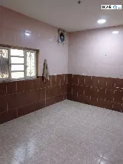 دار للإيجار في البراضعية - 190 م² / 1,000,000 IQD — صورة 2