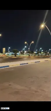 أرض للبيع في القبلة - 360 م² / 1,500,000,000 IQD — صورة 3