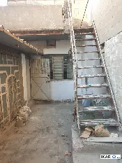دار للإيجار في المنصور - 146 م² / 900,000 IQD — صورة 3