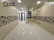 شقة للإيجار في الجامعة - 160 م² / 900,000 IQD — صورة 3