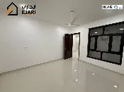 شقة للإيجار في الجامعة - 160 م² / 900,000 IQD — صورة 4
