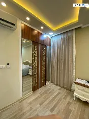 عمارة للبيع في العدل - 167 م² / 444,425,000 IQD — صورة 4