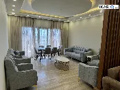 عمارة للبيع في العدل - 167 م² / 444,425,000 IQD — صورة 2