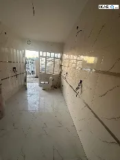 دار للبيع في الجهاد - 120 م² / 230,000,000 IQD — صورة 2