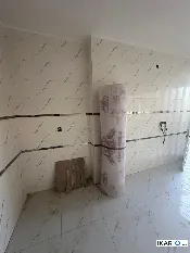 دار للبيع في الجهاد - 120 م² / 230,000,000 IQD — صورة 3