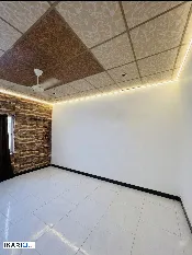 دار للبيع في الحكيمية - 120 م² / 362,000,000 IQD — صورة 4