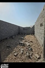 أرض للبيع في أم النعاج - 200 م² / 65,000,000 IQD — صورة 4