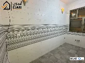 شقة للإيجار في المنصور - 60 م² / 750,000 IQD — صورة 3