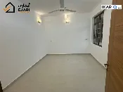 شقة للإيجار في المنصور - 60 م² / 750,000 IQD — صورة 4