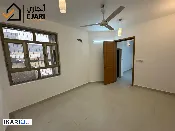 شقة للإيجار في المنصور - 60 م² / 750,000 IQD — صورة 2