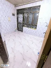 دار للبيع في كربلاء - 90 م² / 10,000,000 IQD — صورة 3