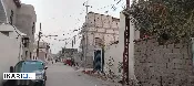 دار للبيع في كردلاند - 220 م² / 180,000,000 IQD — صورة 2