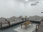 دار للبيع في كردلاند - 220 م² / 180,000,000 IQD — صورة 4