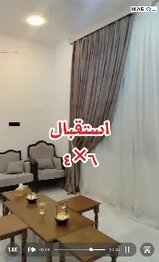 دار للبيع في كردلاند - 220 م² / 180,000,000 IQD — صورة 3