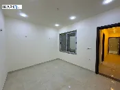 شقة للإيجار في المنصور - 90 م² / 800,000 IQD — صورة 2