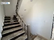 شقة للإيجار في المنصور - 90 م² / 800,000 IQD — صورة 3