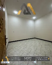 شقة للإيجار في المشراق الجديد - 100 م² / 650,000 IQD — صورة 2