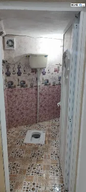 دار للإيجار في المطيحة - 60 م² / 300,000 IQD — صورة 2