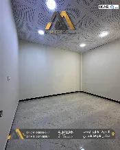 شقة للإيجار في صنعاء - 100 م² / 900,000 IQD — صورة 3