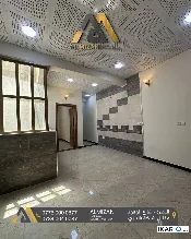 شقة للإيجار في صنعاء - 100 م² / 900,000 IQD — صورة 2